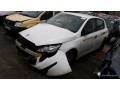 peugeot-308-es-917-yx-small-2