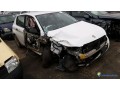 peugeot-308-es-917-yx-small-3