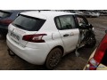 peugeot-308-es-917-yx-small-1