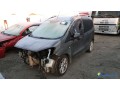 ford-tourneo-courier-fw-164-xp-small-2