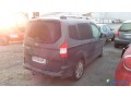 ford-tourneo-courier-fw-164-xp-small-1