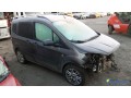 ford-tourneo-courier-fw-164-xp-small-3