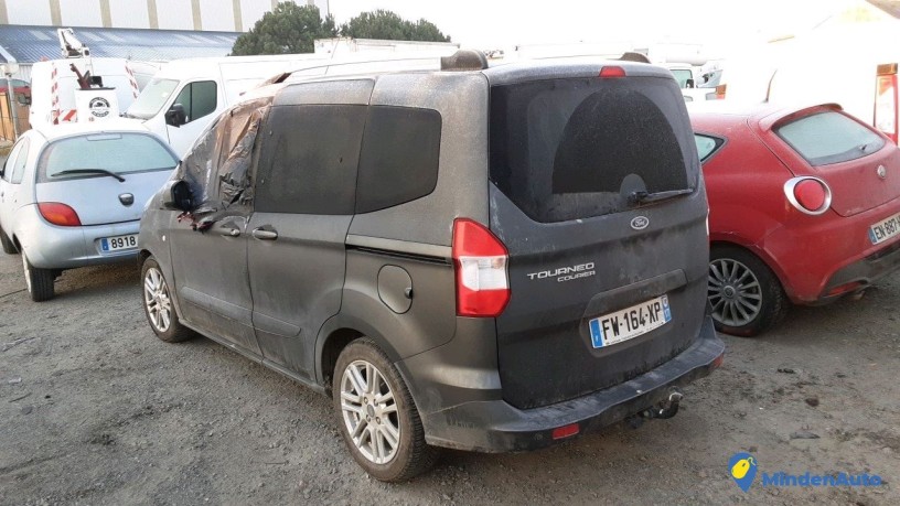 ford-tourneo-courier-fw-164-xp-big-0