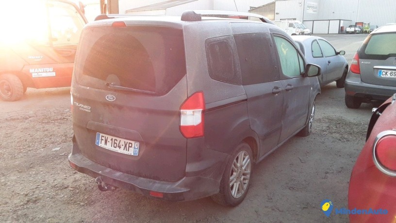 ford-tourneo-courier-fw-164-xp-big-1