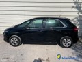 citroen-c4-picasso-e-hdi-115ch-confort-small-2