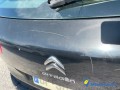 citroen-c4-picasso-e-hdi-115ch-confort-small-0