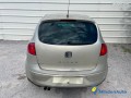 seat-altea-19-tdi105-stylance-small-1