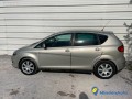 seat-altea-19-tdi105-stylance-small-3