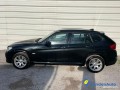 bmw-x1-xdrive18d-143ch-m-sport-small-3