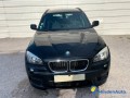 bmw-x1-xdrive18d-143ch-m-sport-small-0