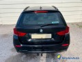 bmw-x1-xdrive18d-143ch-m-sport-small-1