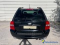 kia-sportage-20-crdi140-uefa-euro-2008-4x4-small-3