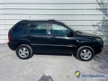 kia-sportage-20-crdi140-uefa-euro-2008-4x4-small-2