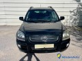 kia-sportage-20-crdi140-uefa-euro-2008-4x4-small-0