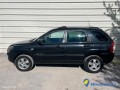 kia-sportage-20-crdi140-uefa-euro-2008-4x4-small-1