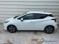 nissan-micra-15-dci-90ch-n-connecta-small-2