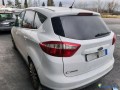 ford-c-max-ii-16-tdci-115-titanium-ref-316799-proposition-small-0