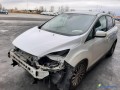 ford-c-max-ii-16-tdci-115-titanium-ref-316799-proposition-small-2