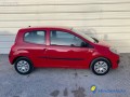 renault-twingo-12-lev-16v-75ch-authentique-small-2