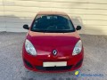 renault-twingo-12-lev-16v-75ch-authentique-small-0