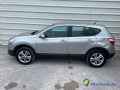 nissan-qashqai-15-dci-106ch-visia-small-1