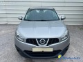 nissan-qashqai-15-dci-106ch-visia-small-0