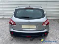 nissan-qashqai-15-dci-106ch-visia-small-3