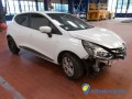 renault-clio-iv-12l-75-small-2