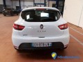 renault-clio-iv-12l-75-small-4