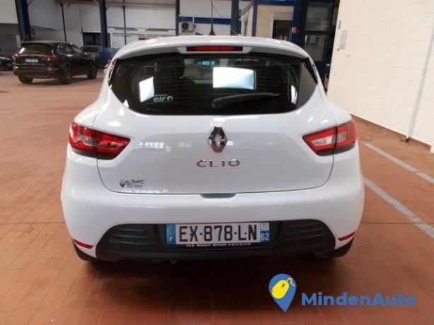 renault-clio-iv-12l-75-big-4