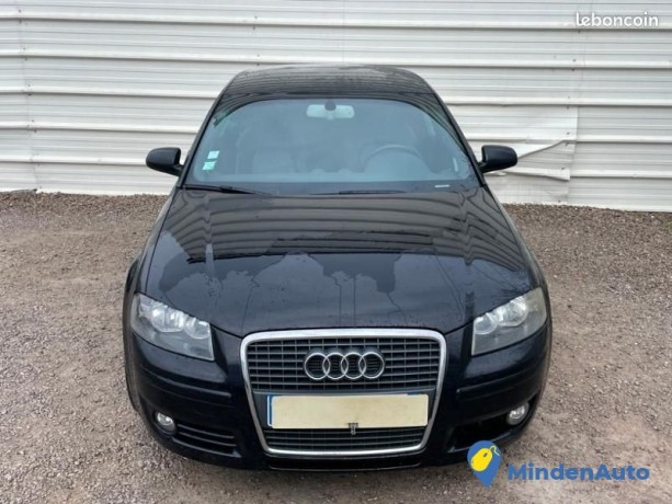 audi-a3-19-tdi-105ch-ambition-luxe-3p-big-0