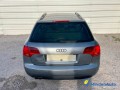 audi-a4-avant-20-tdi-140ch-dpf-ambiente-multitronic-small-2