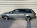 audi-a4-avant-20-tdi-140ch-dpf-ambiente-multitronic-small-1