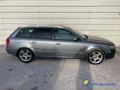 audi-a4-avant-20-tdi-140ch-dpf-ambiente-multitronic-small-3