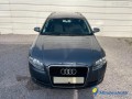 audi-a4-avant-20-tdi-140ch-dpf-ambiente-multitronic-small-0