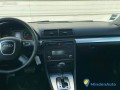 audi-a4-avant-20-tdi-140ch-dpf-ambiente-multitronic-small-4