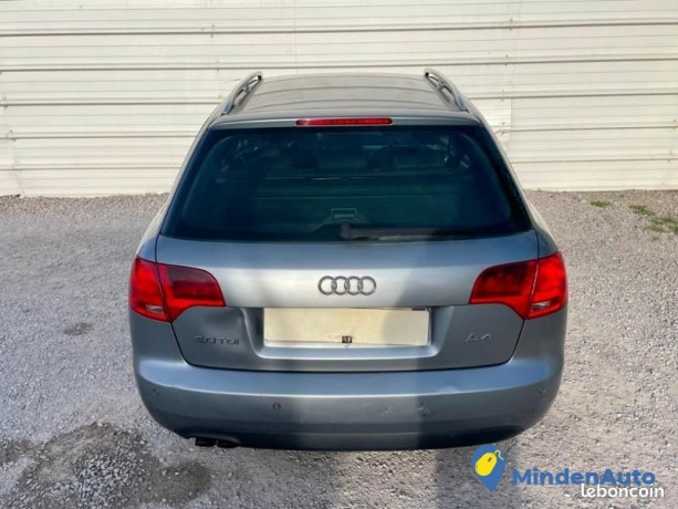 audi-a4-avant-20-tdi-140ch-dpf-ambiente-multitronic-big-2