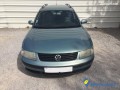 volkswagen-passat-23-v5-150ch-sport-small-0