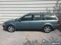 volkswagen-passat-23-v5-150ch-sport-small-3