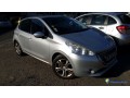 peugeot-208-cm-206-we-carte-grise-ve-small-1