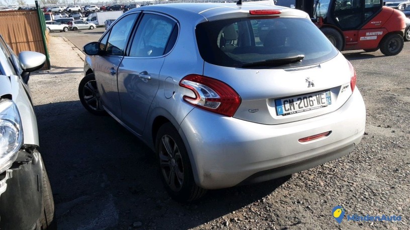 peugeot-208-cm-206-we-carte-grise-ve-big-3