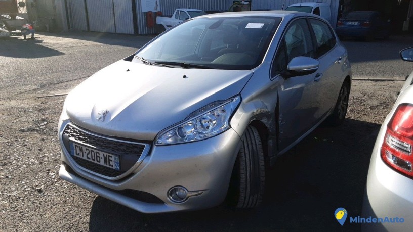 peugeot-208-cm-206-we-carte-grise-ve-big-0