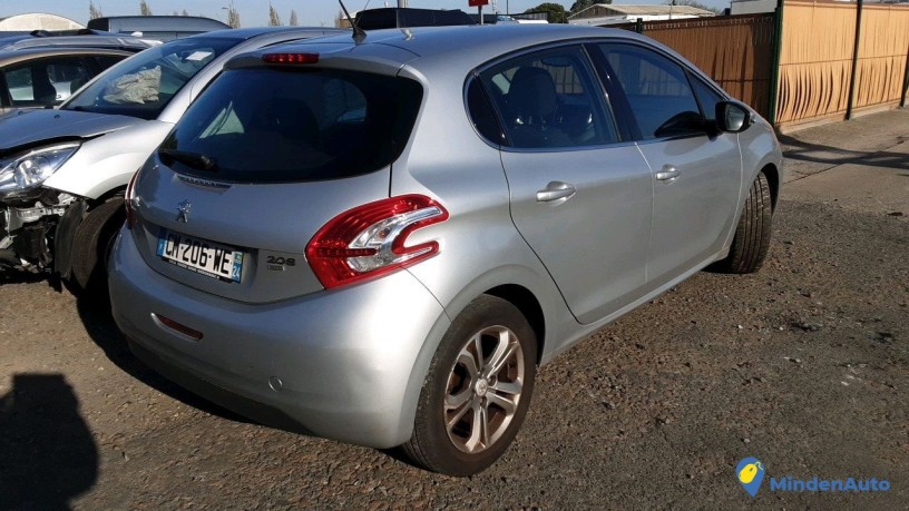 peugeot-208-cm-206-we-carte-grise-ve-big-2