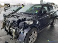 land-rover-evoque-22-sd4-190-ref-314274-proposition-small-2