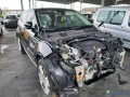 land-rover-evoque-22-sd4-190-ref-314274-proposition-small-3