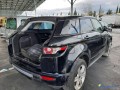 land-rover-evoque-22-sd4-190-ref-314274-proposition-small-1