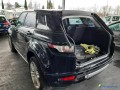 land-rover-evoque-22-sd4-190-ref-314274-proposition-small-0