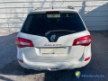 renault-koleos-20-dci-150ch-carminat-small-1