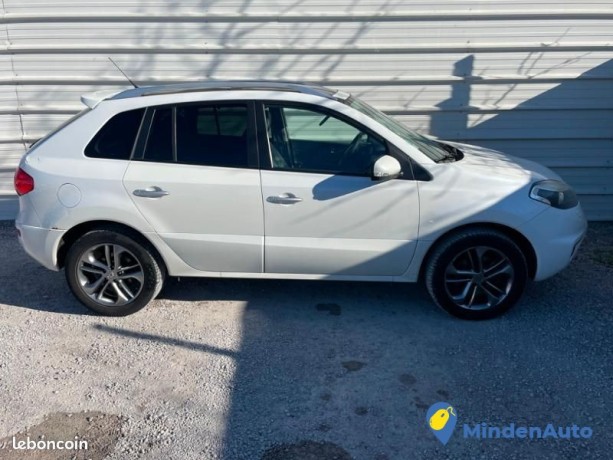 renault-koleos-20-dci-150ch-carminat-big-2