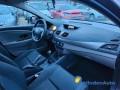 renault-megane-iii-15l-dci-90-small-3